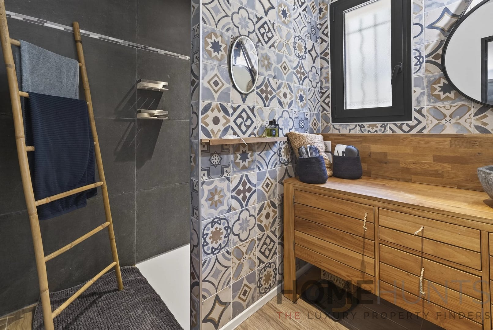 property_HH-16073193-15