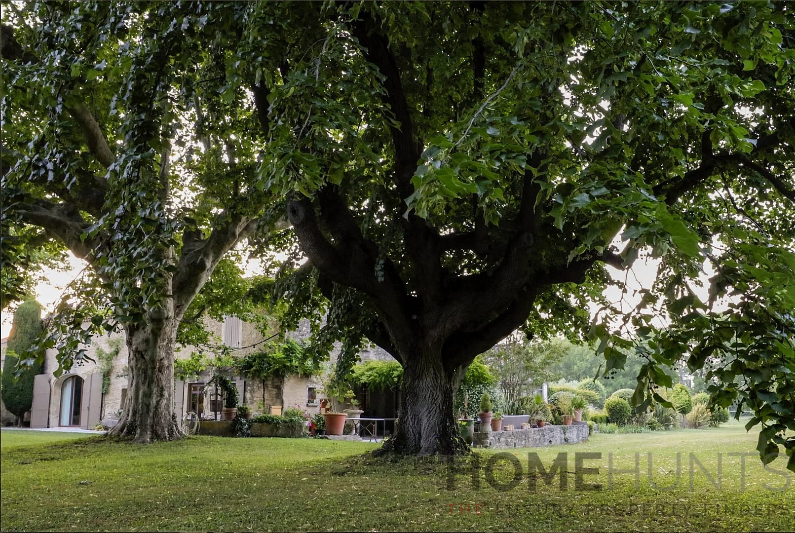 property_HH-16077880-21