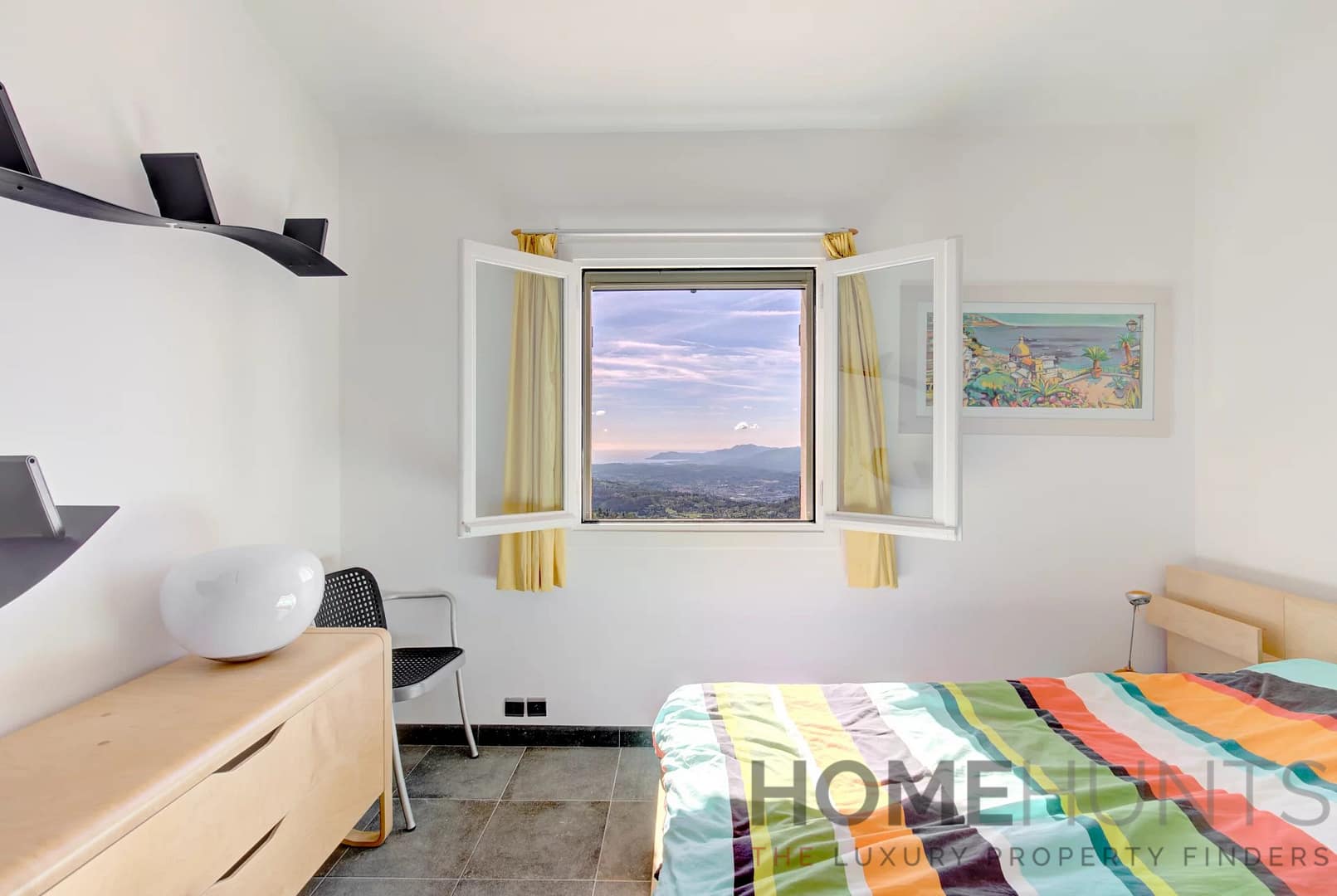 property_HH-14914124-15