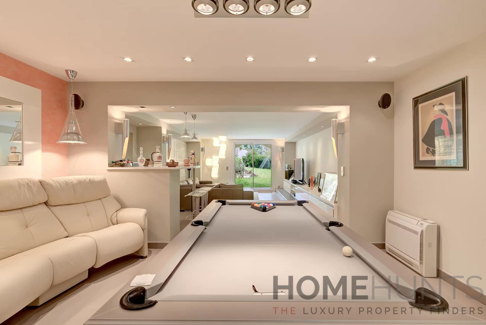 property_HH-15011560-10