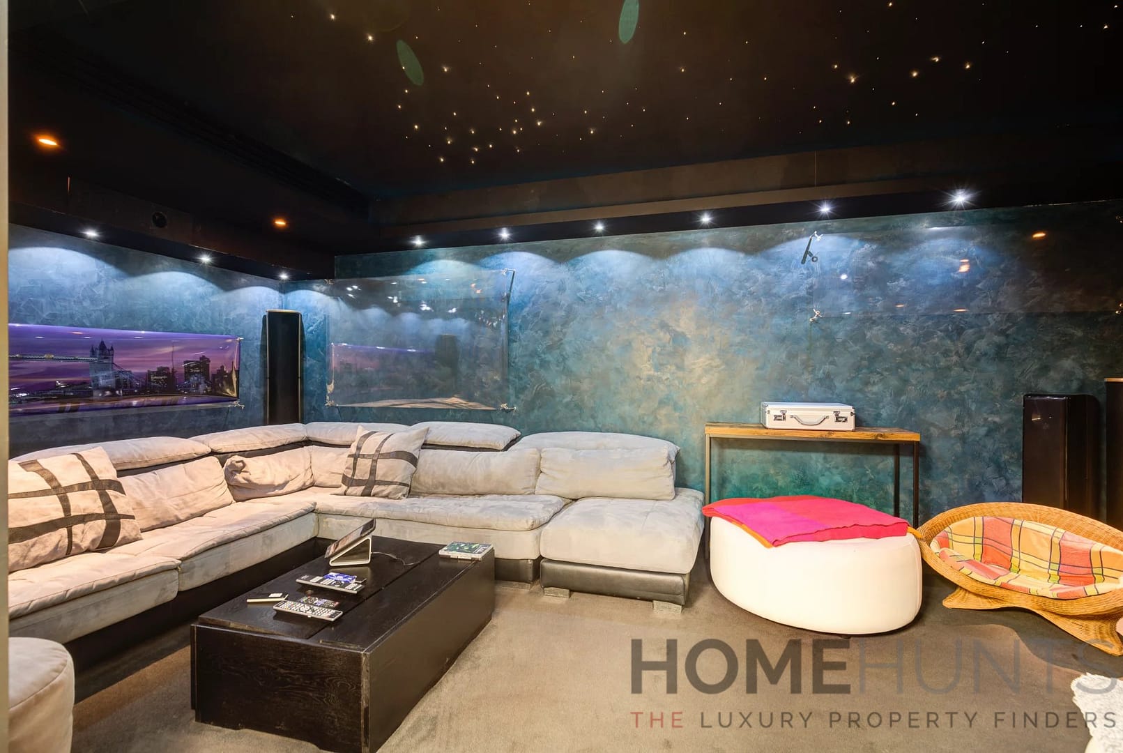 property_HH-15011560-11