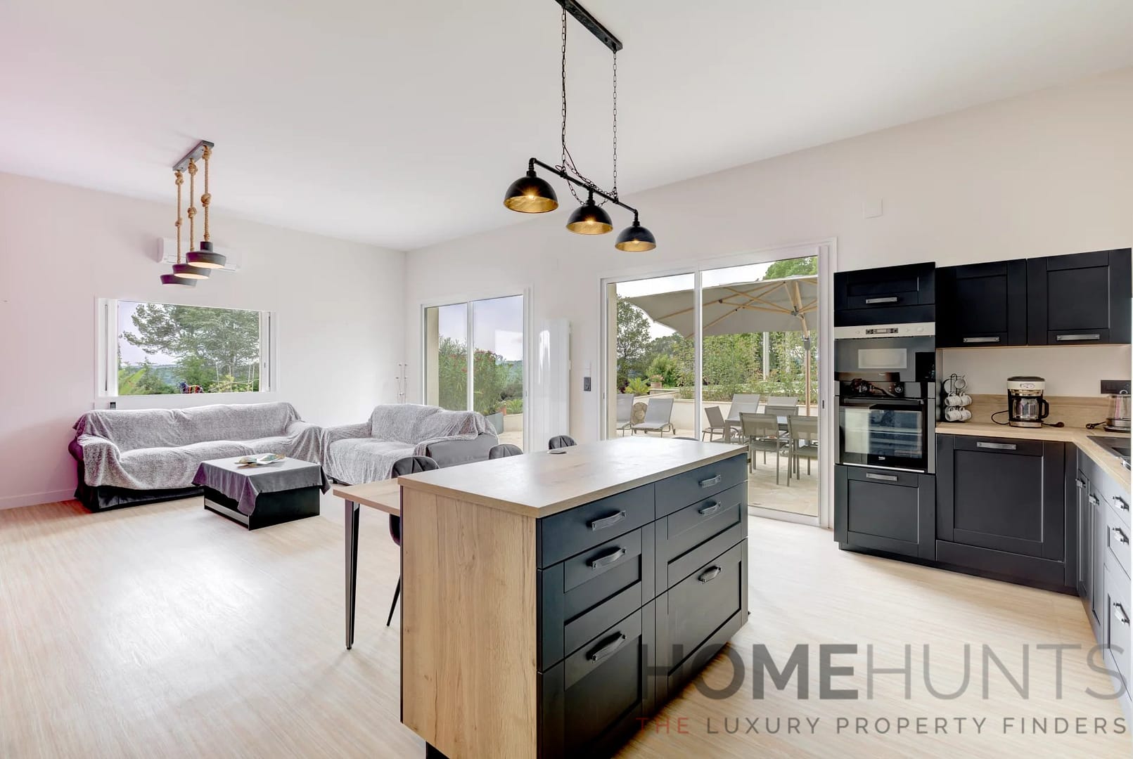 property_HH-15011560-13