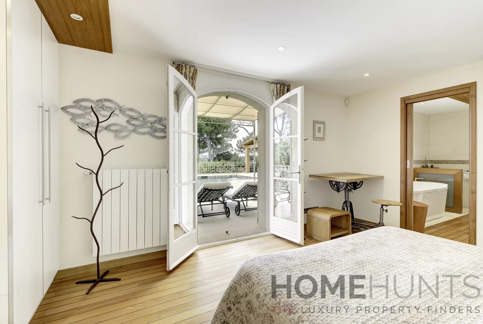 property_HH-15011560-15