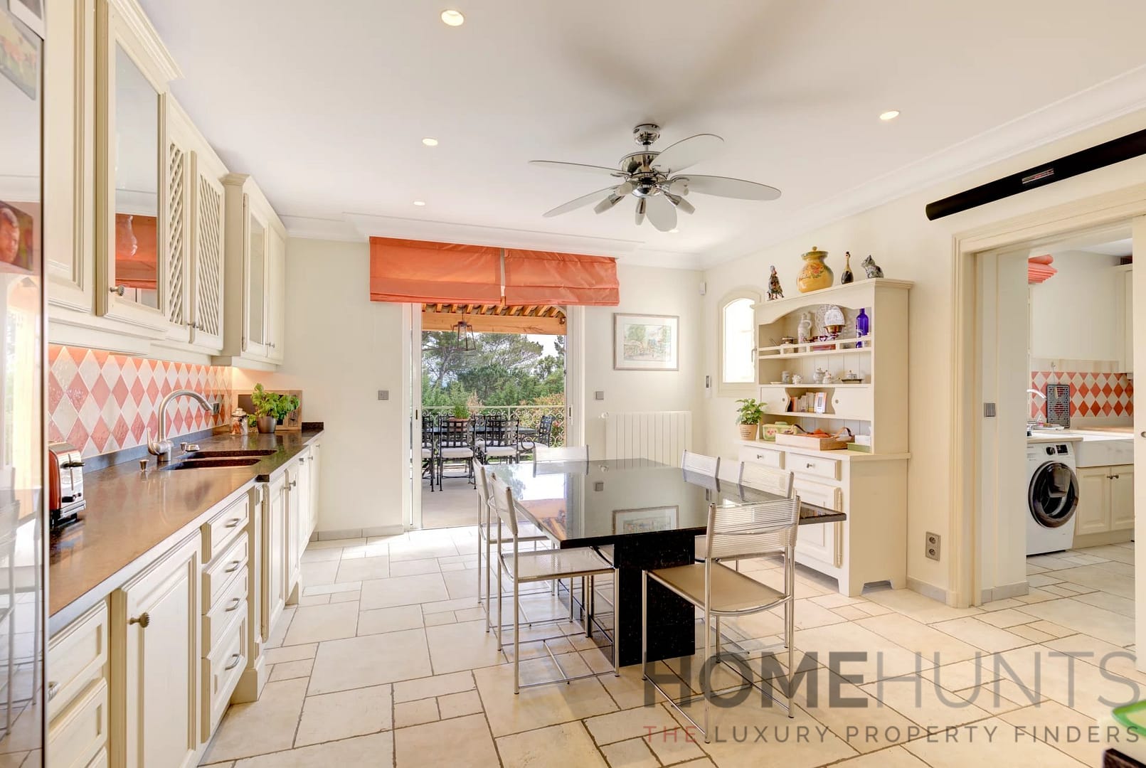 property_HH-15011560-6