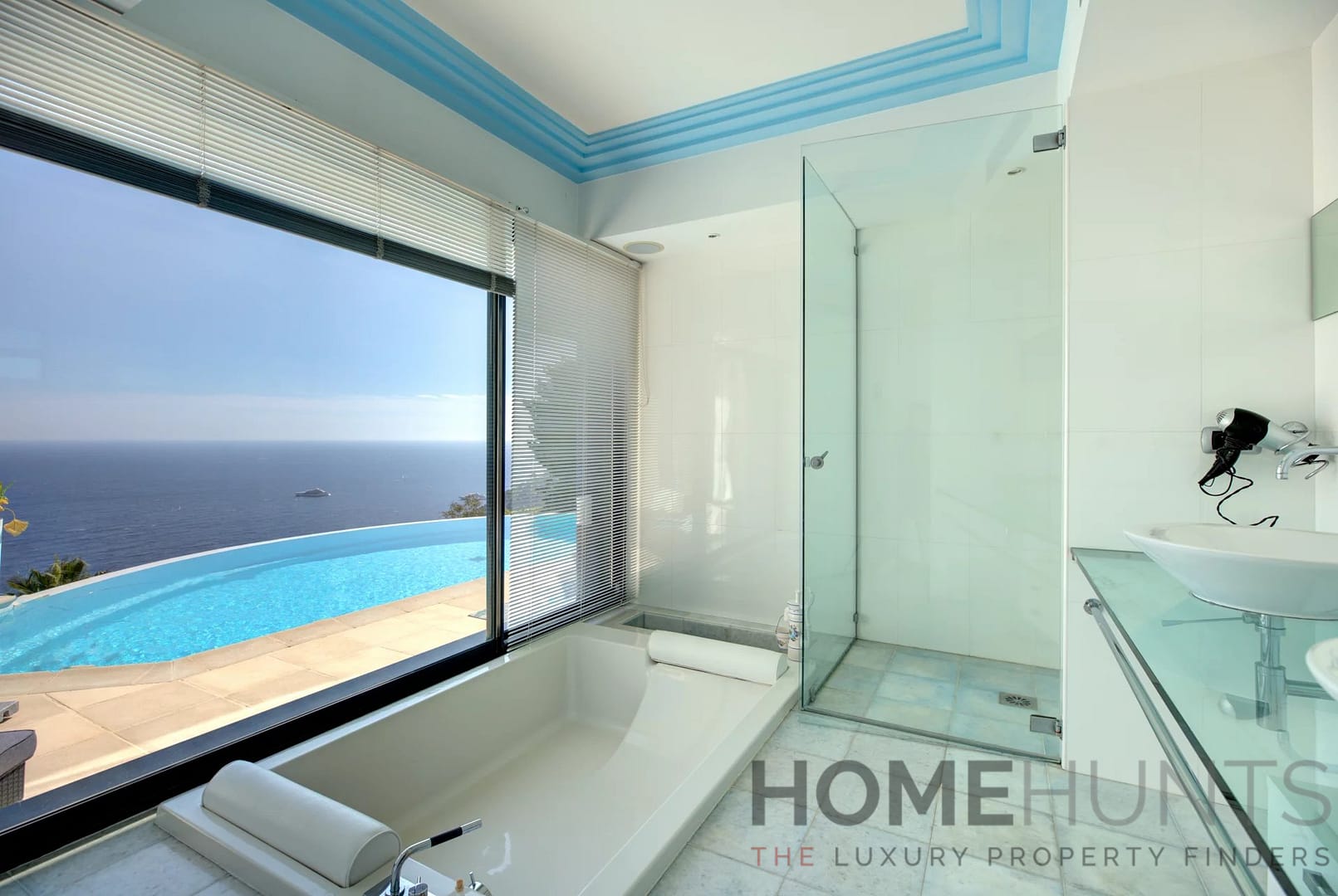 property_HH-15538818-10