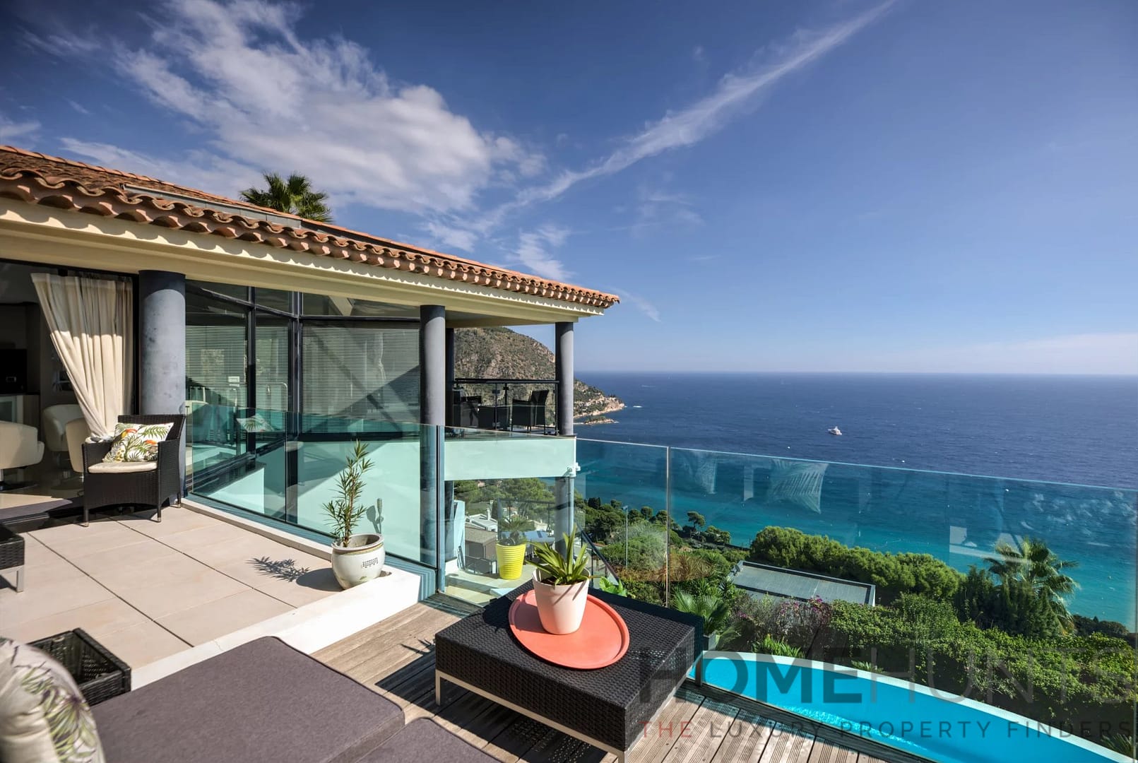 property_HH-15538818-15