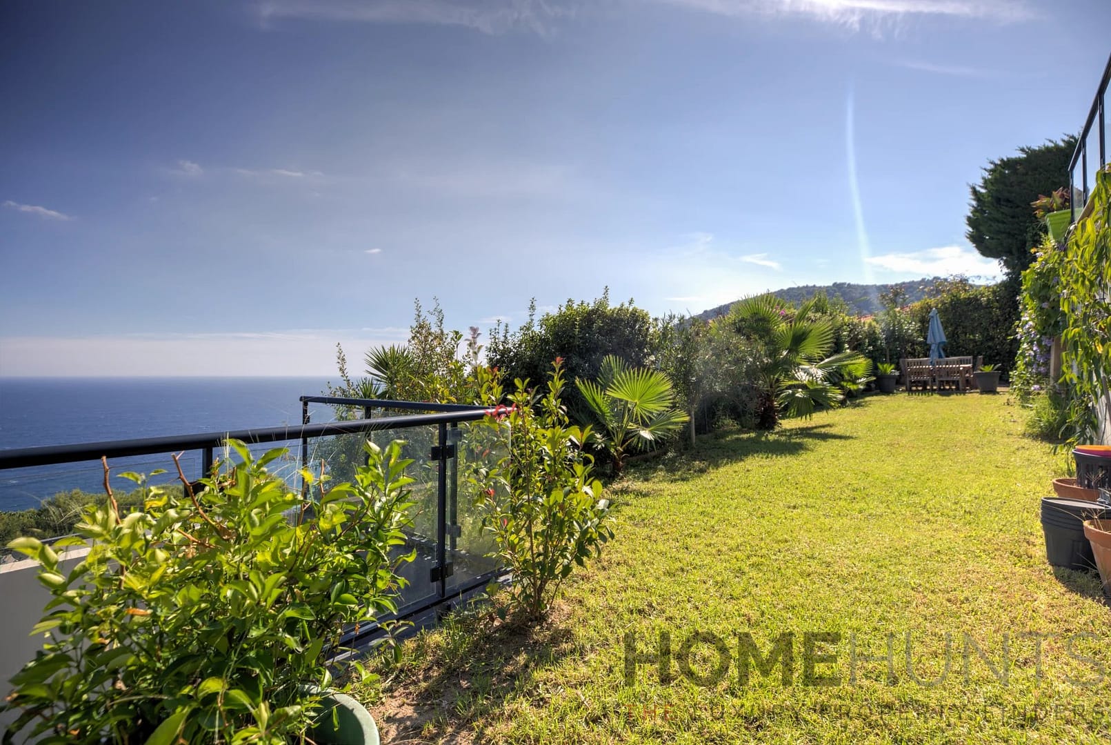 property_HH-15538818-16