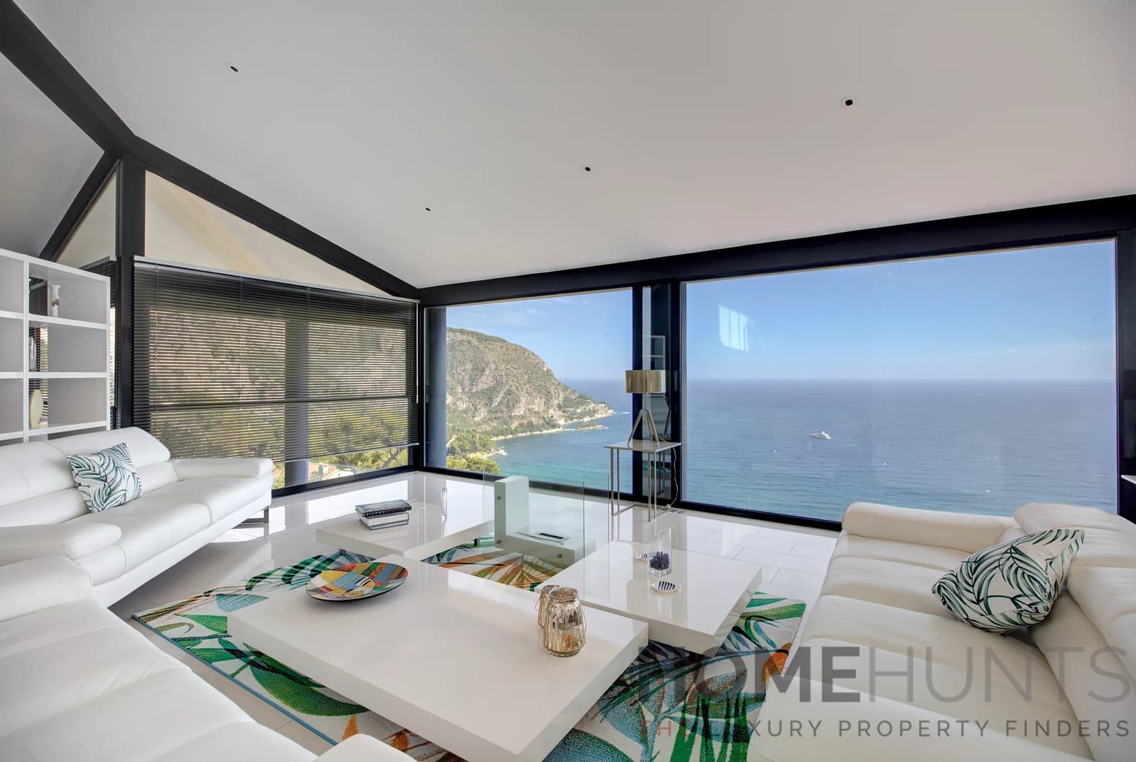 property_HH-15538818-5