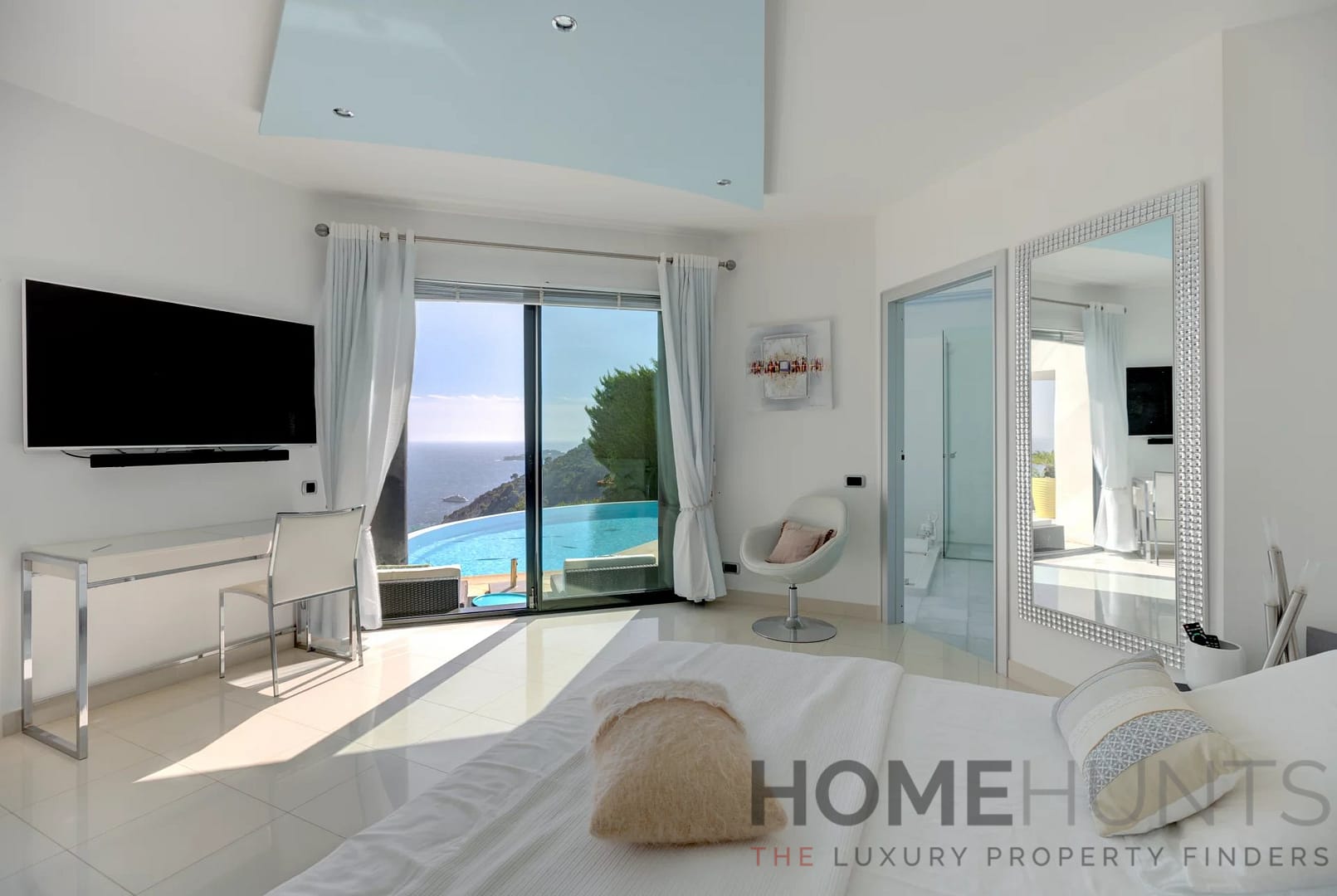 property_HH-15538818-6