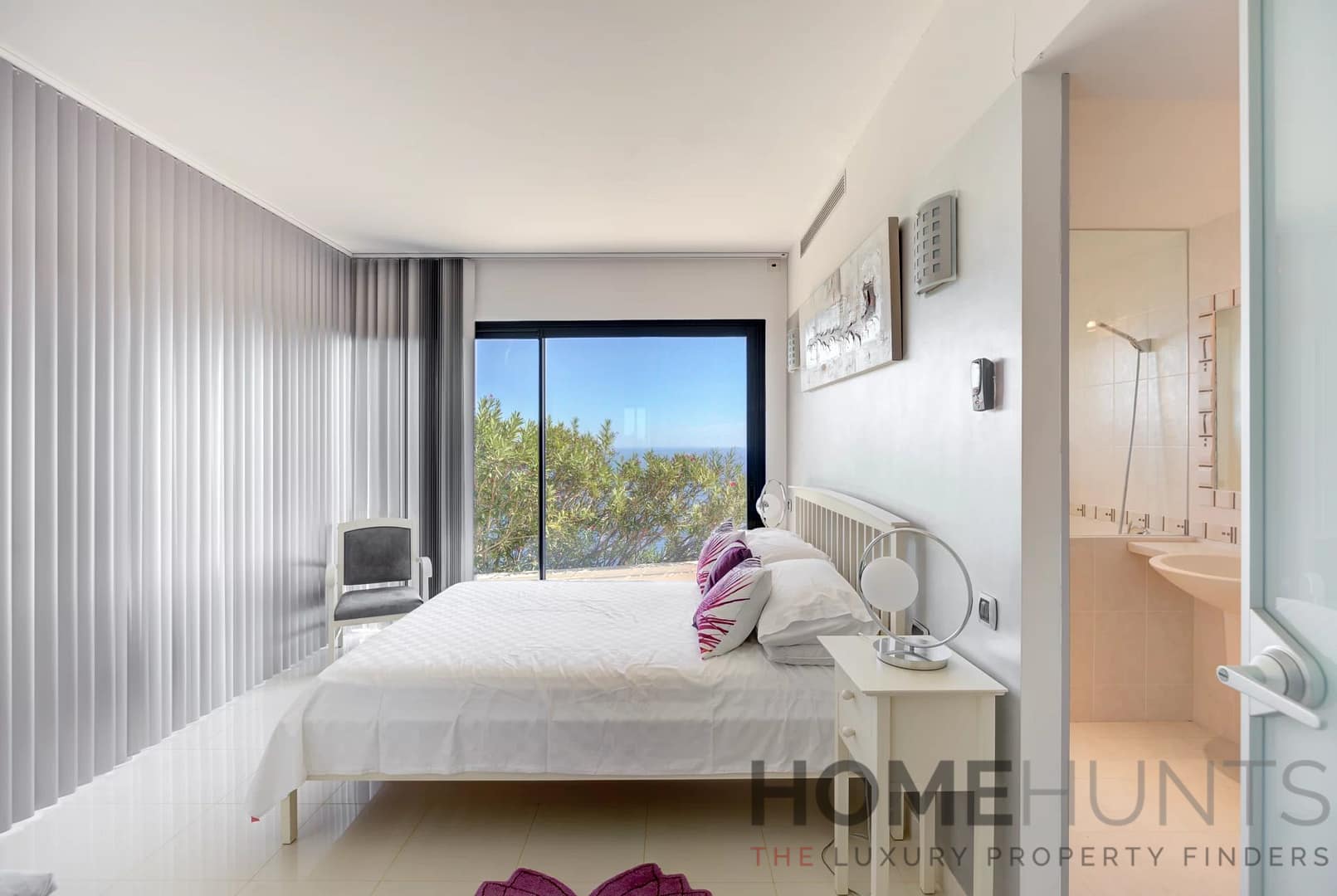 property_HH-15538818-8