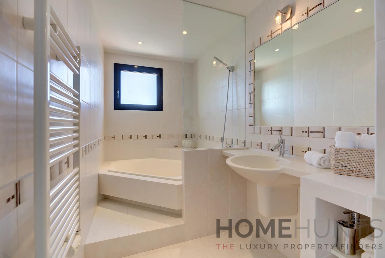 property_HH-15538818-9