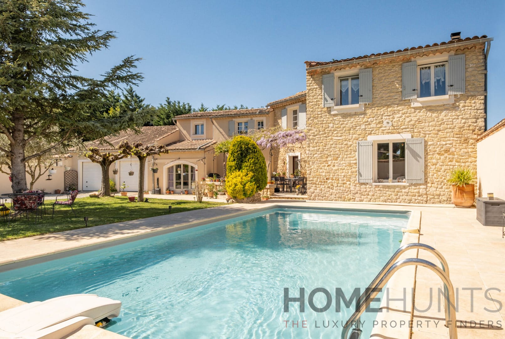 property_HH-16140512-4