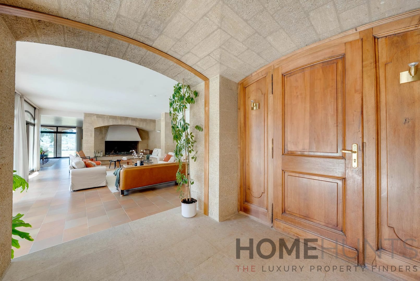 property_HH-16183792-12