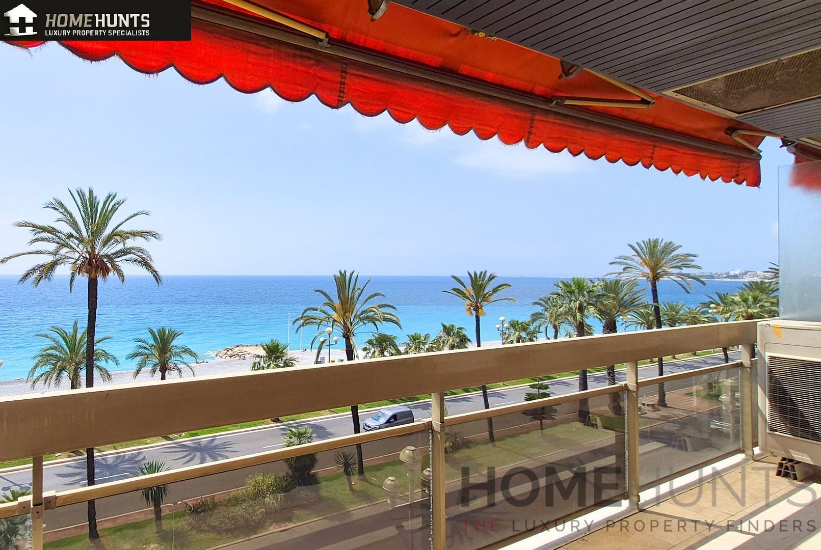 property_HH-16190999