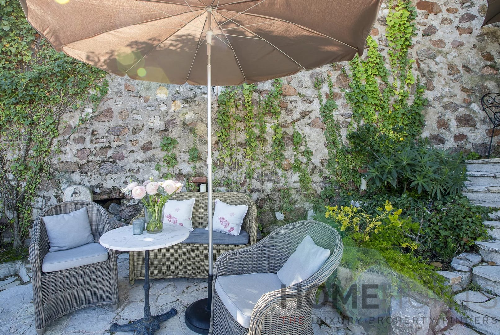 property_HH-15310675-27