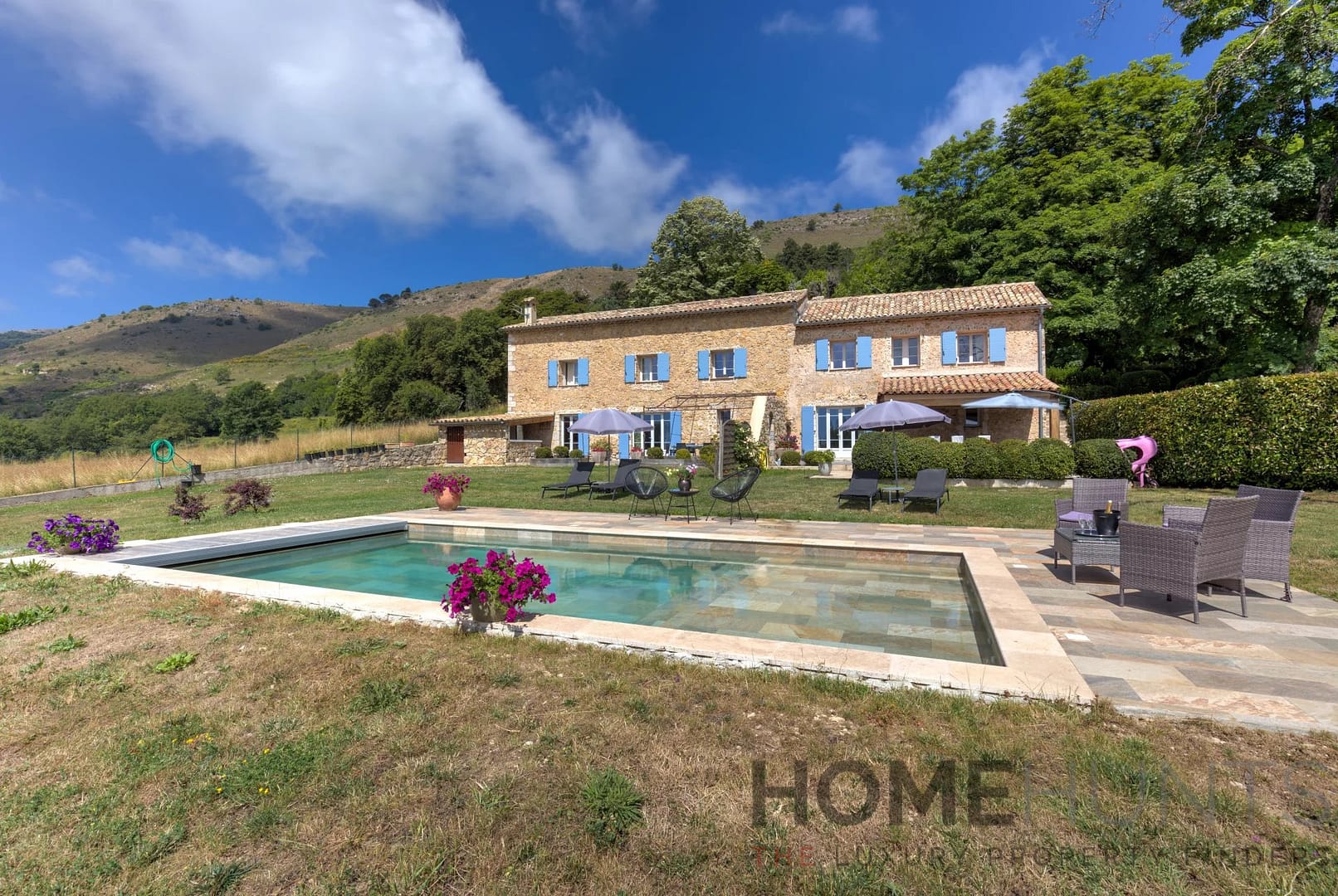 property_HH-14129724-11