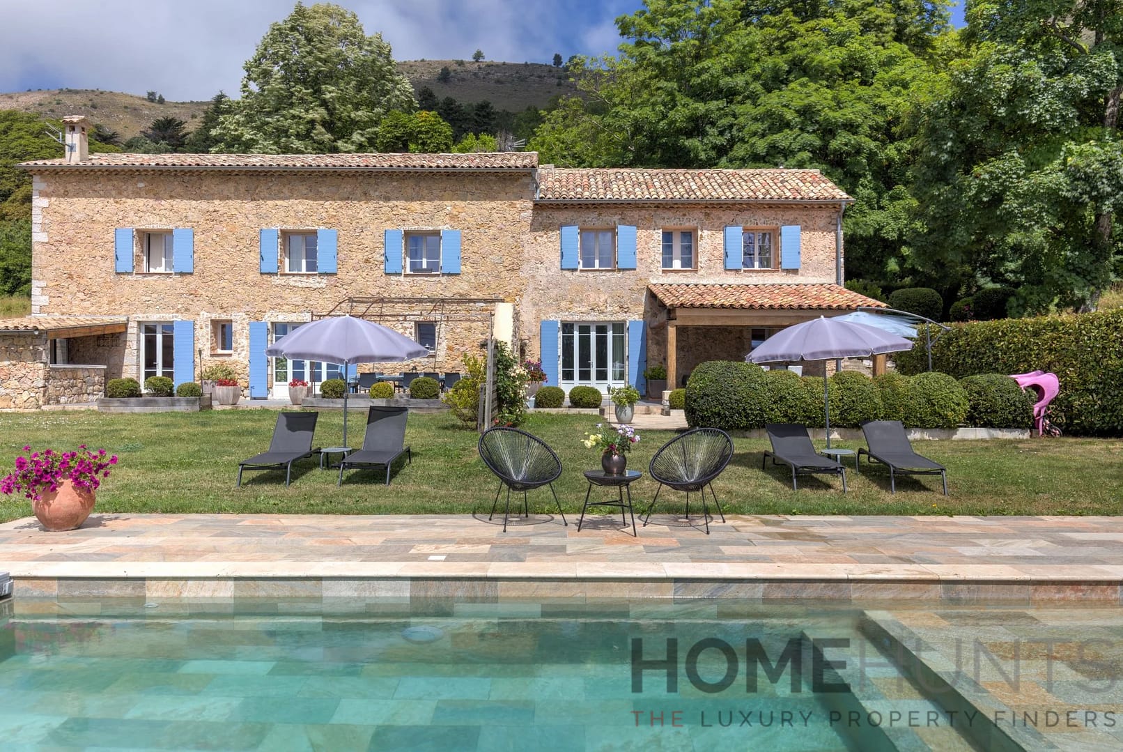 property_HH-14129724