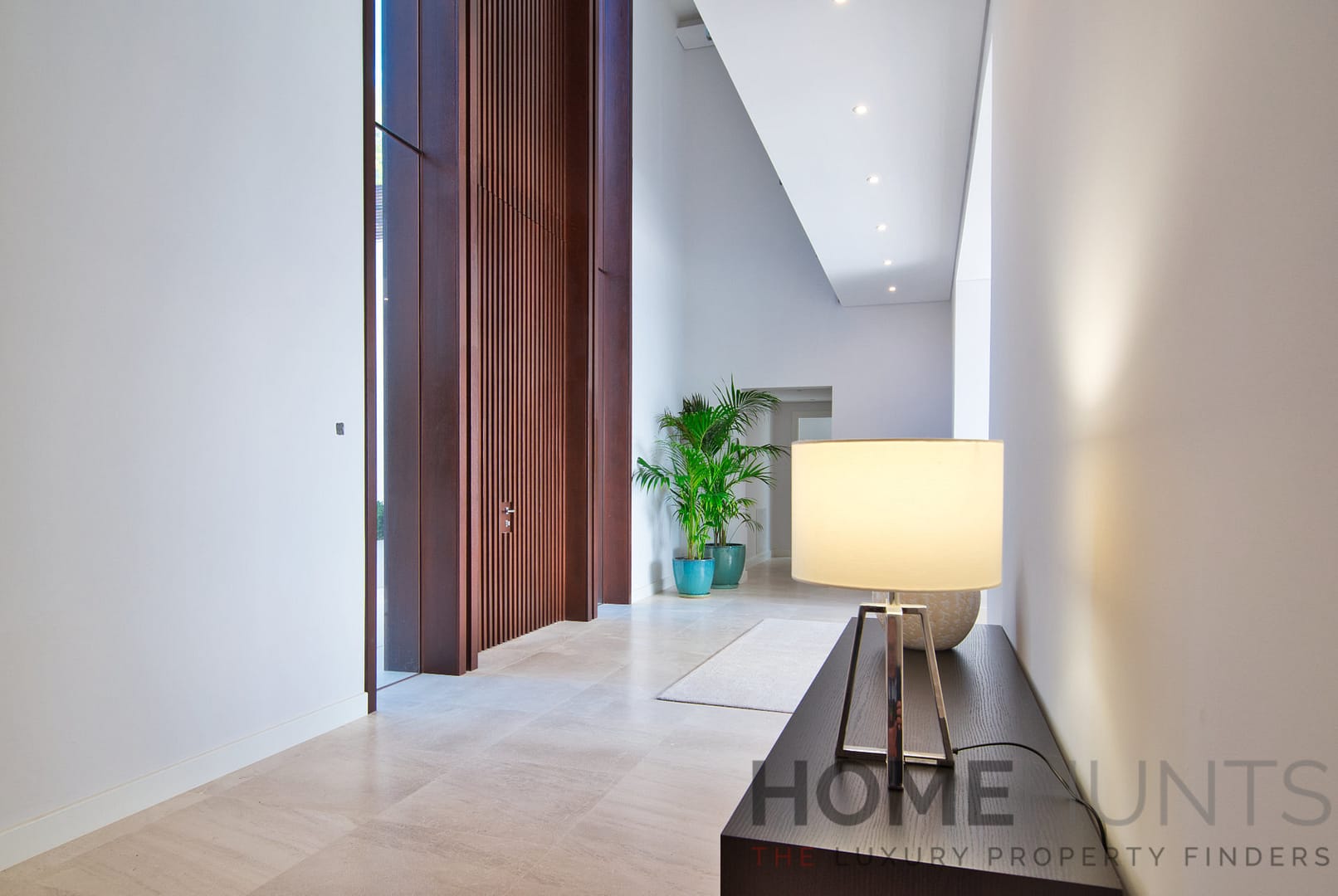 property_HH-15466215-26