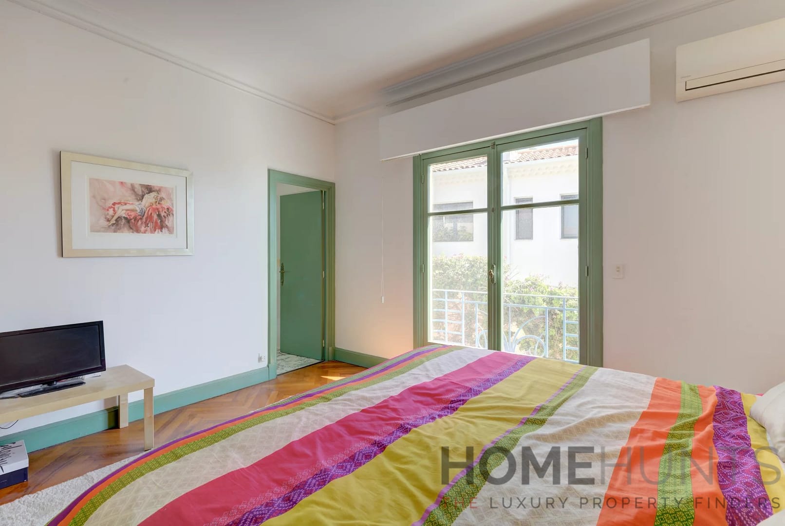 property_HH-15354609-10