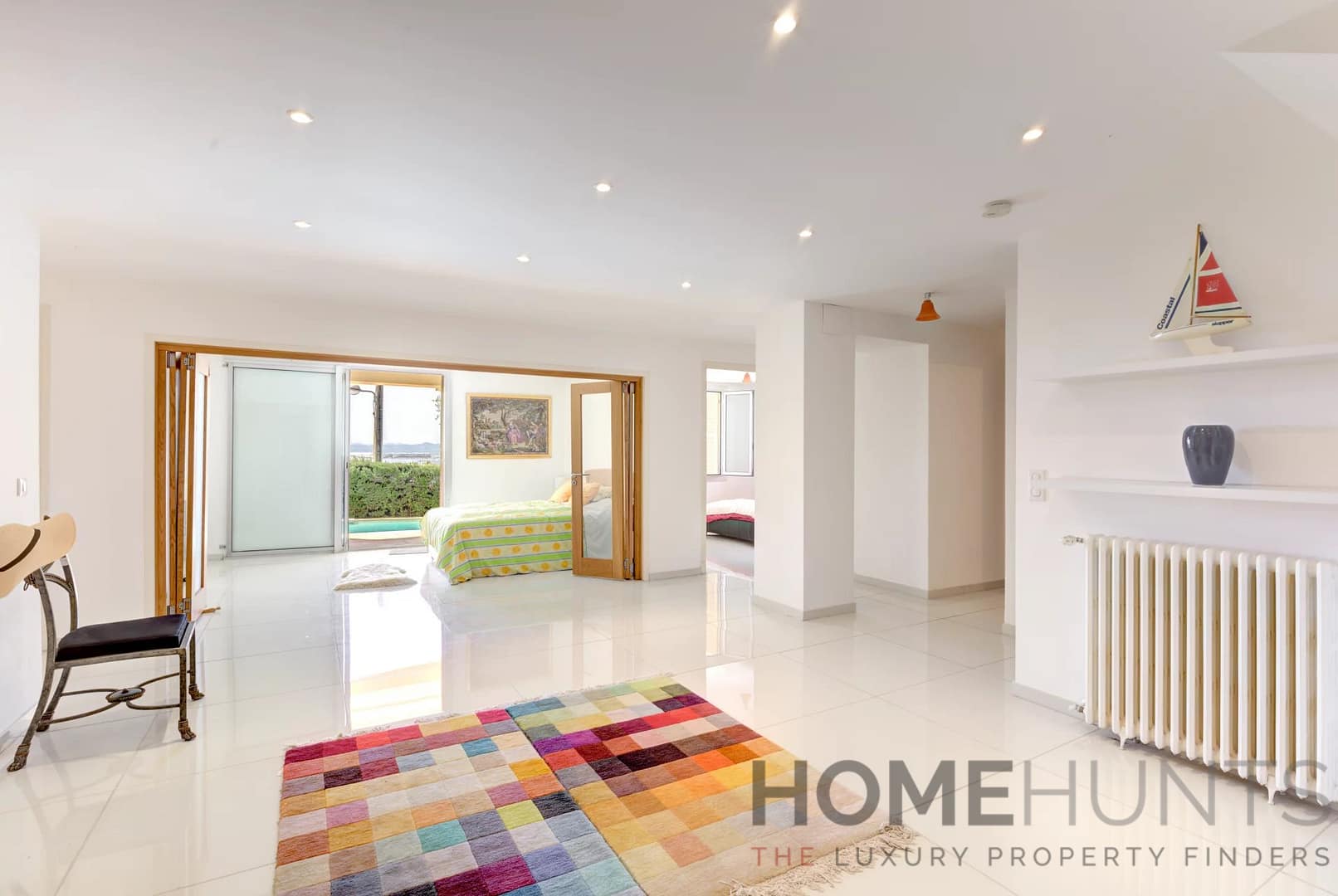 property_HH-15354609-12