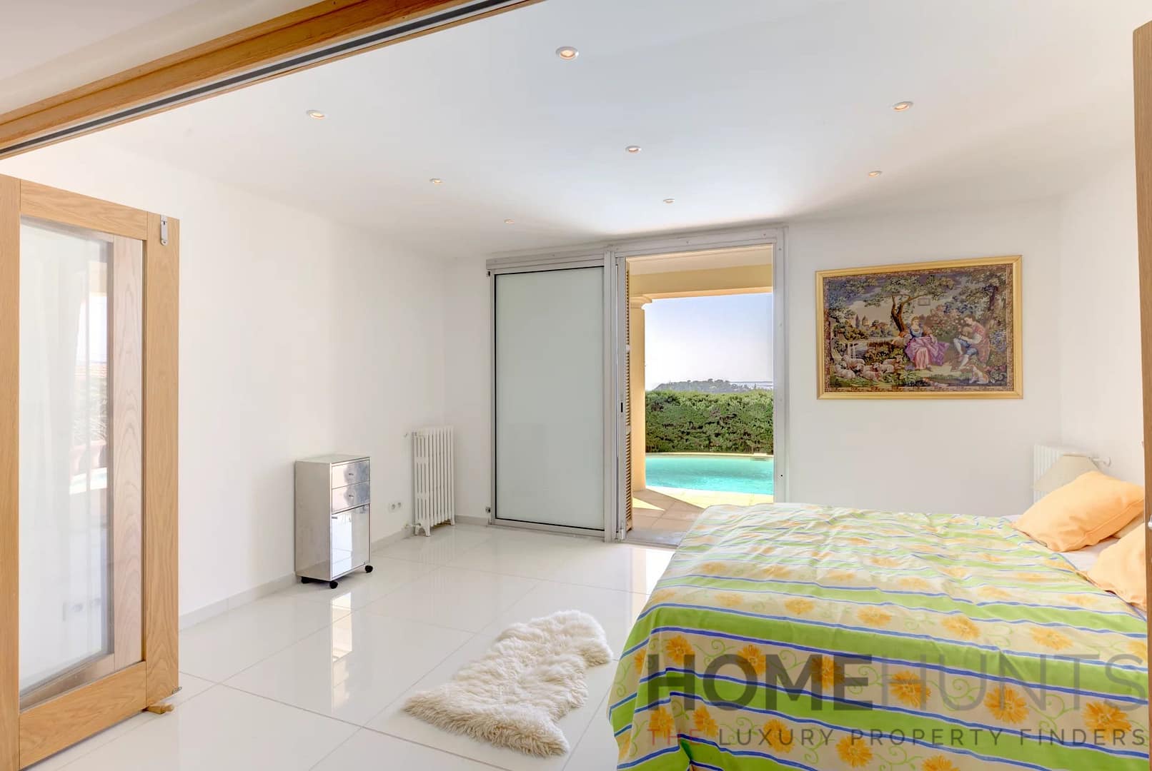 property_HH-15354609-14