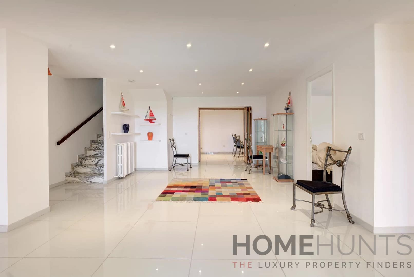 property_HH-15354609-16