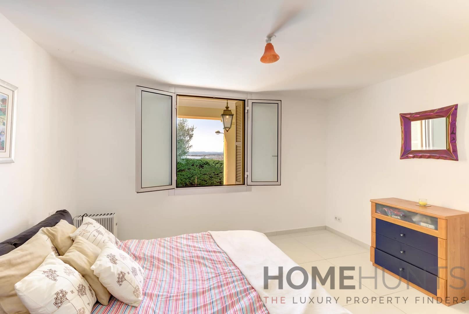 property_HH-15354609-17