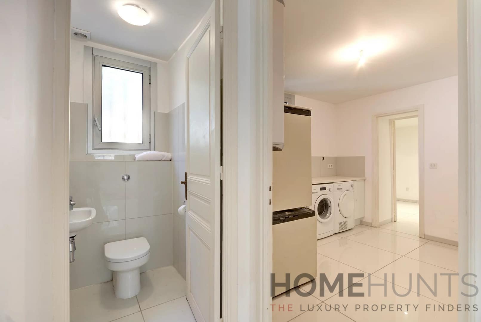 property_HH-15354609-18