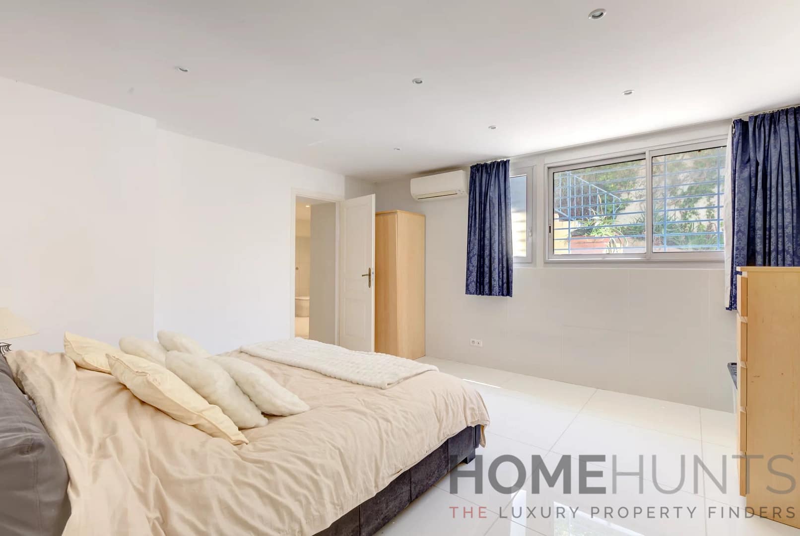 property_HH-15354609-19