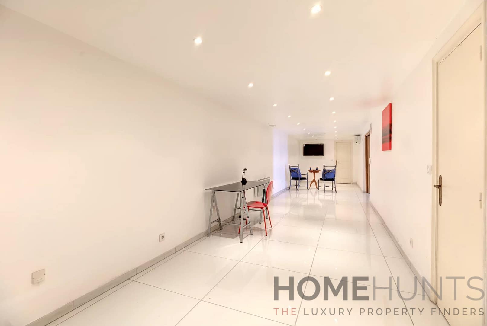 property_HH-15354609-21