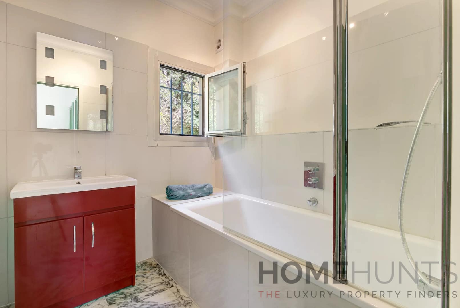 property_HH-15354609-22