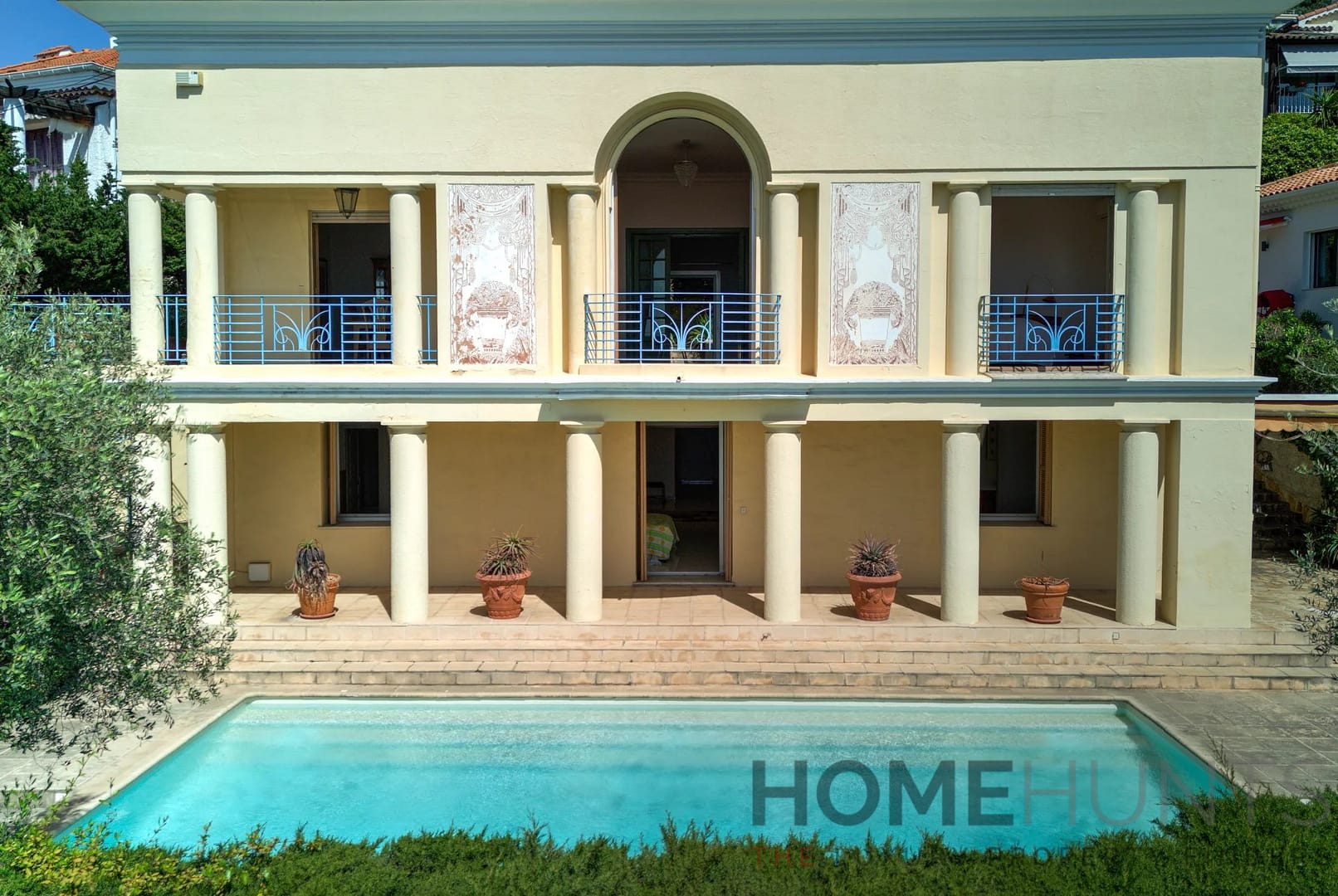 property_HH-15354609-26