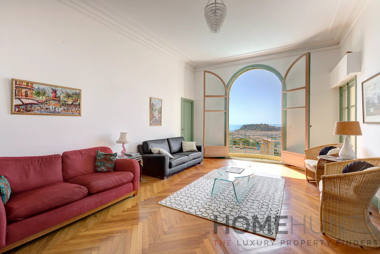 property_HH-15354609-4