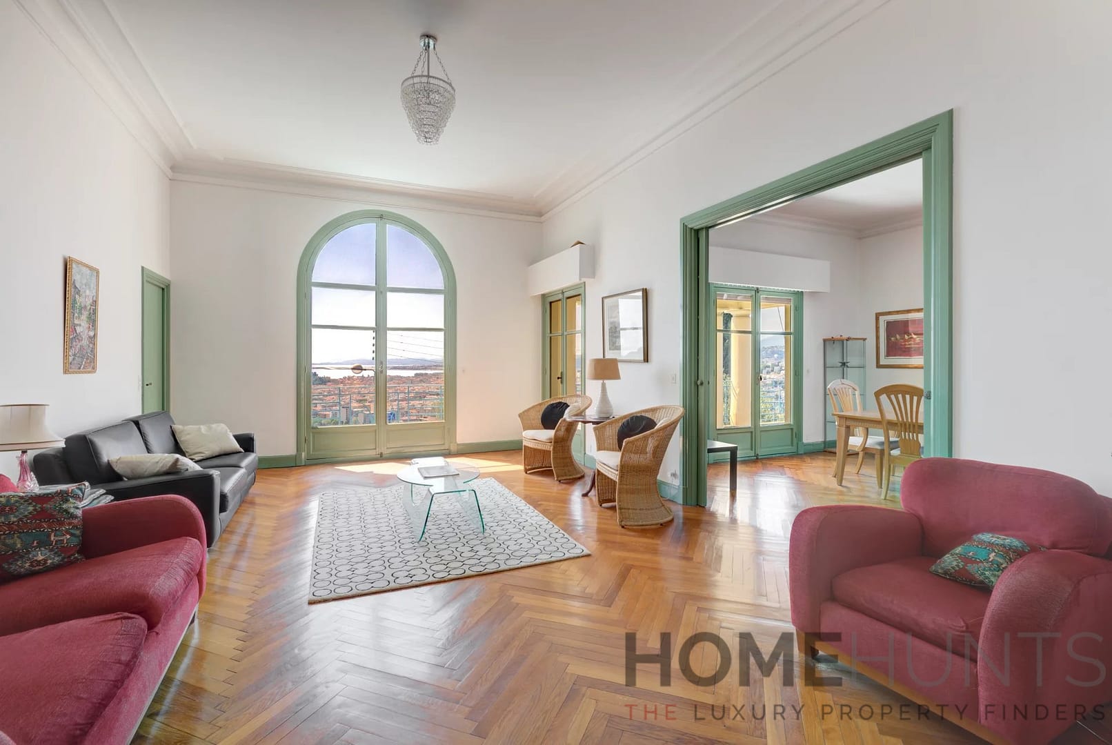 property_HH-15354609-5