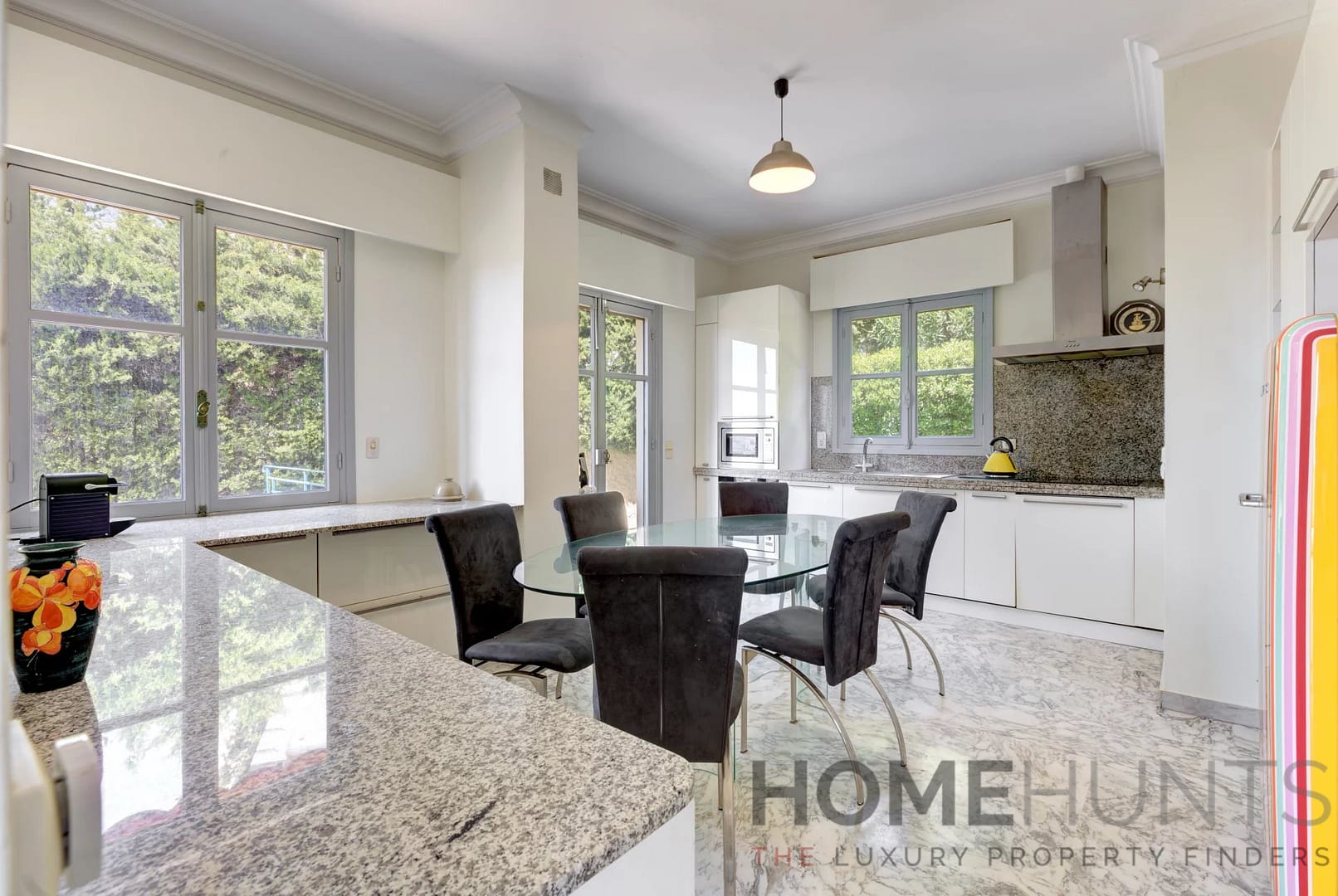 property_HH-15354609-7