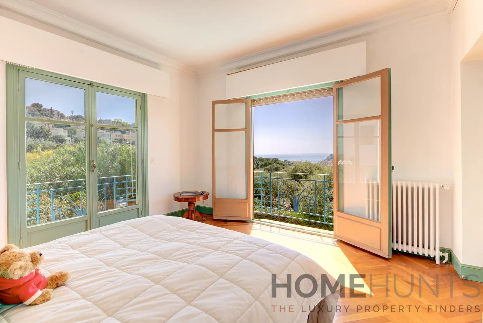 property_HH-15354609-8