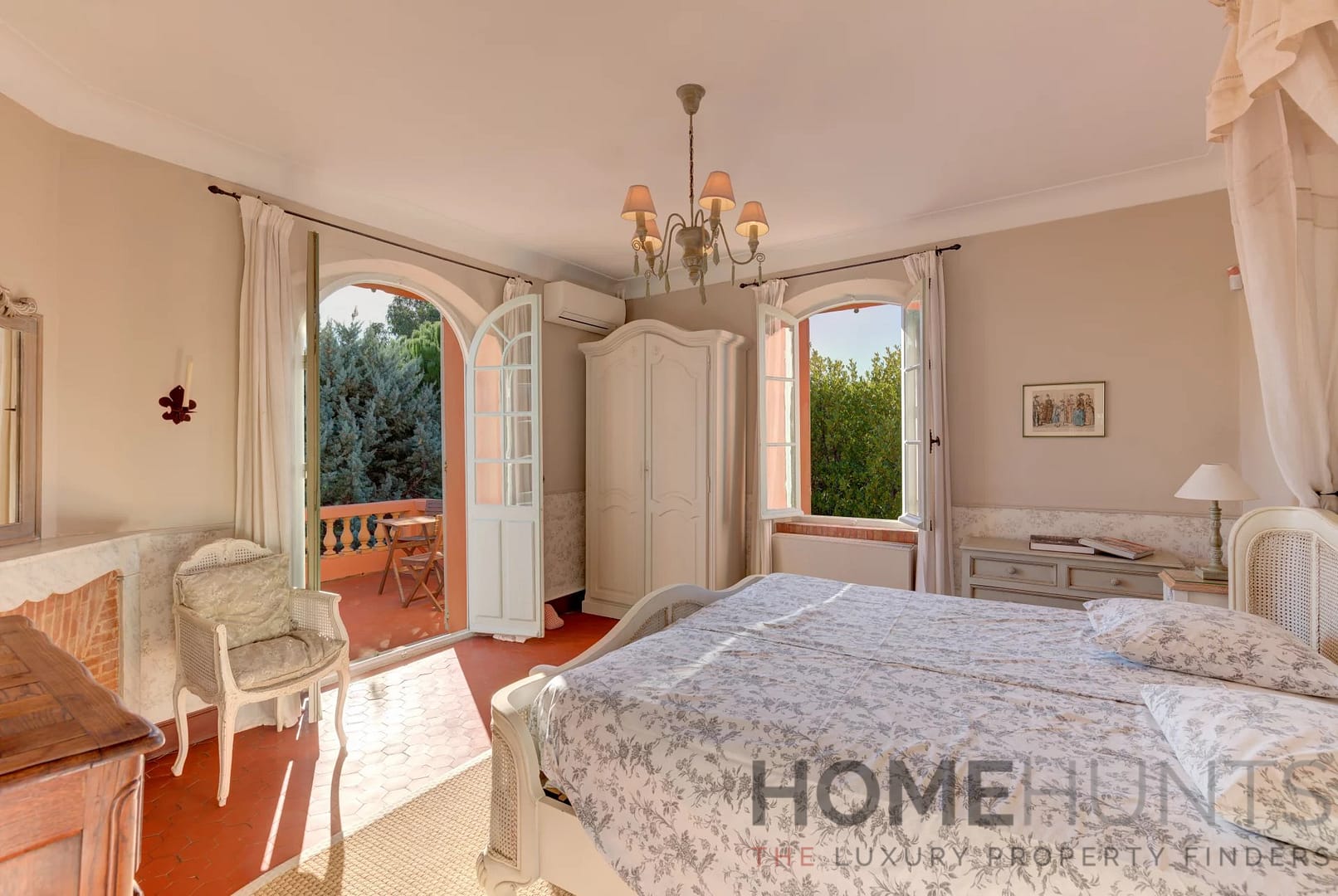 property_HH-15656068-12