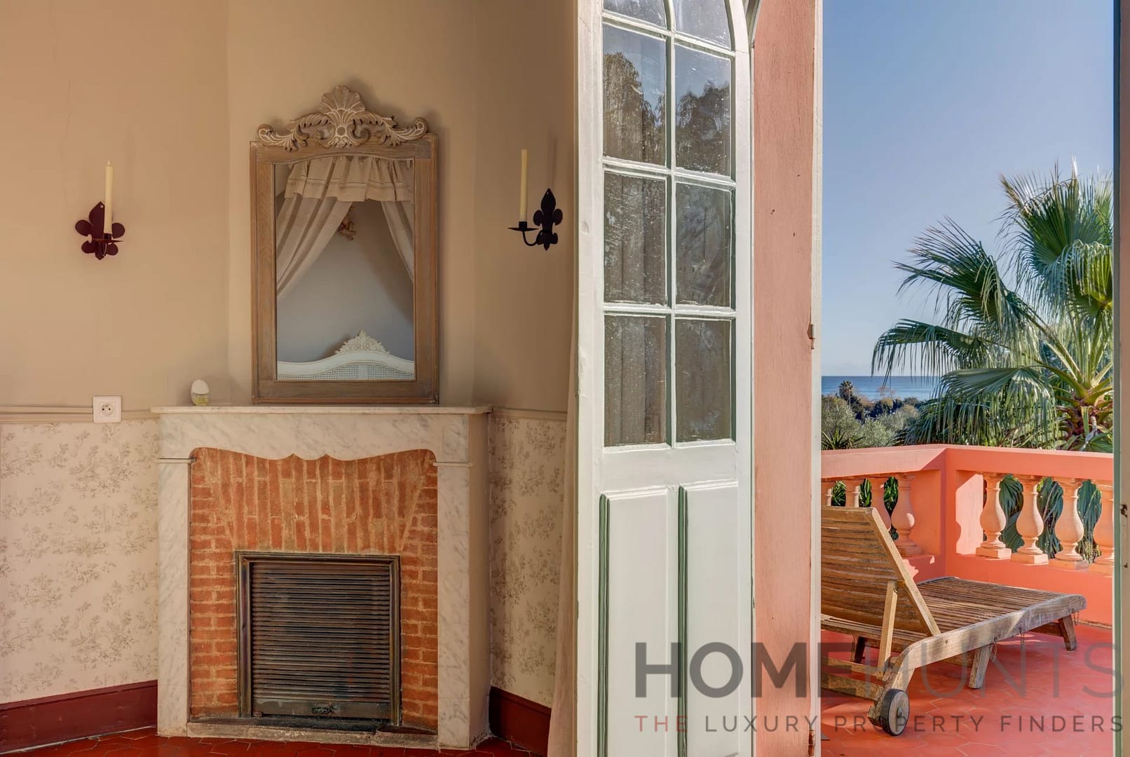 property_HH-15656068-13