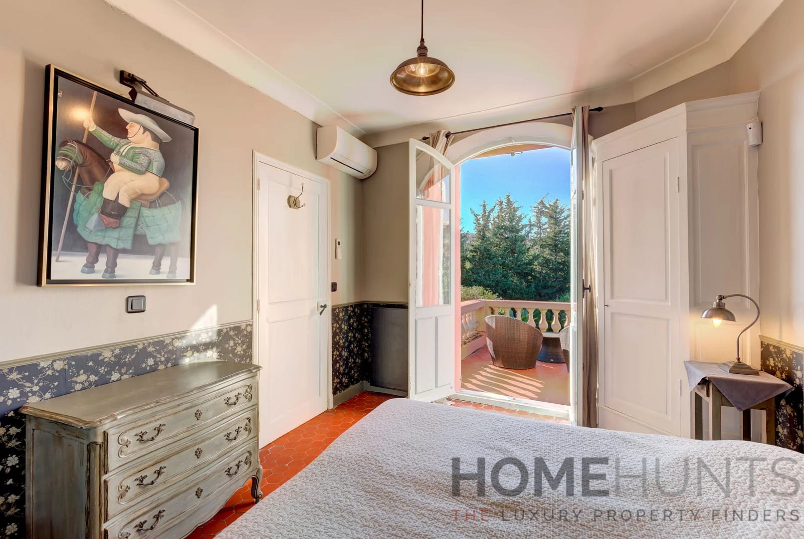 property_HH-15656068-15