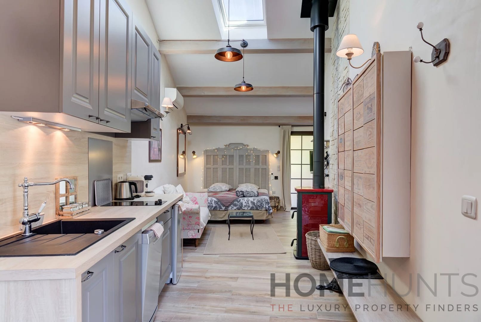 property_HH-15656068-25