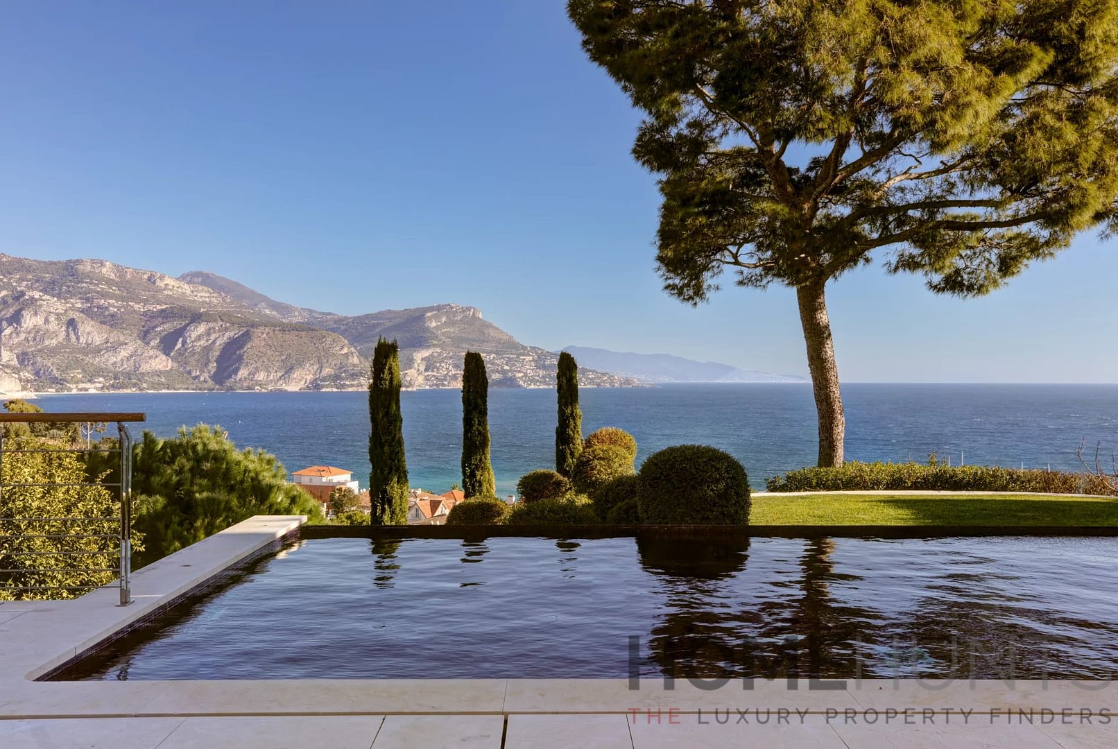 property_HH-15664850-3