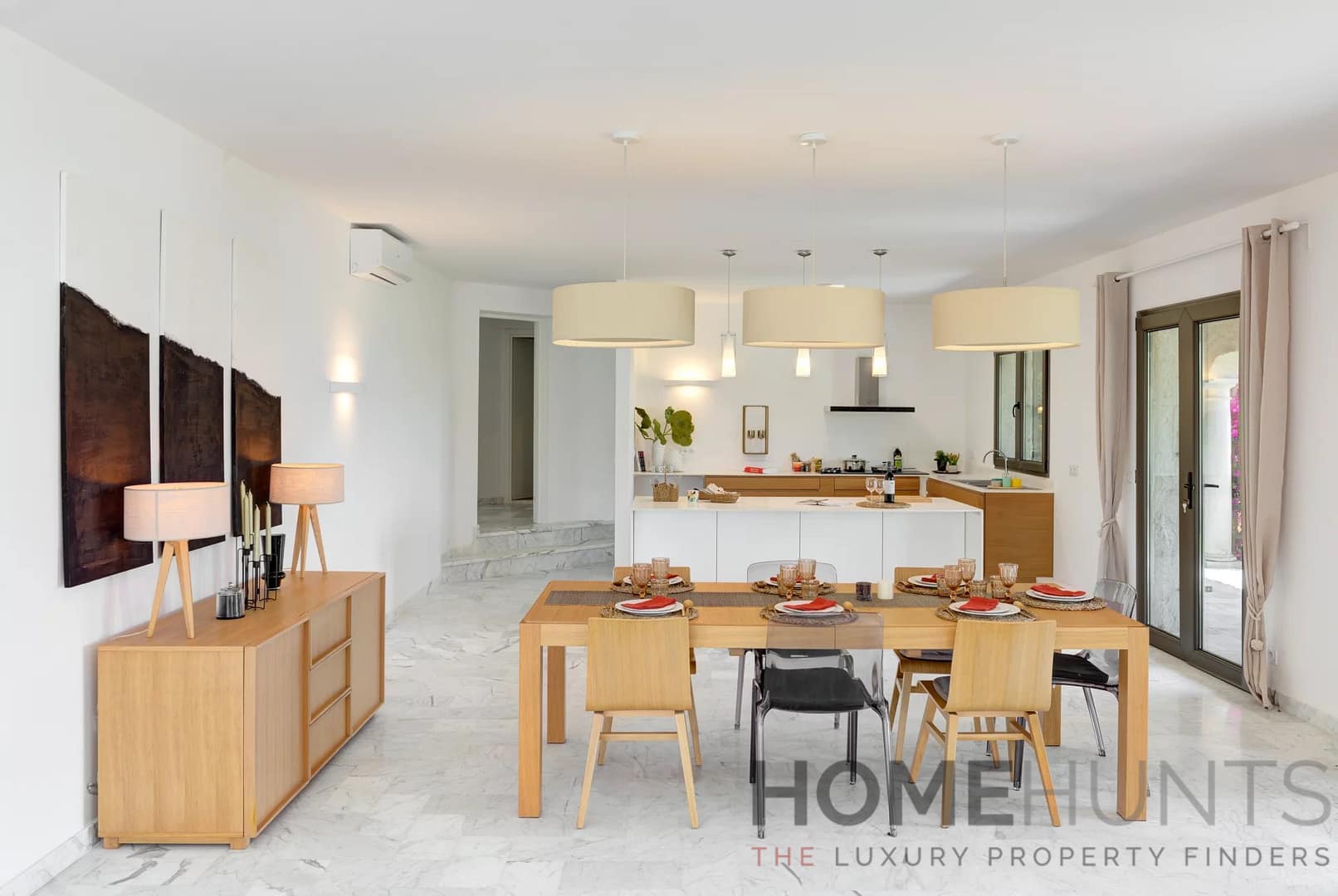 property_HH-15472677-10