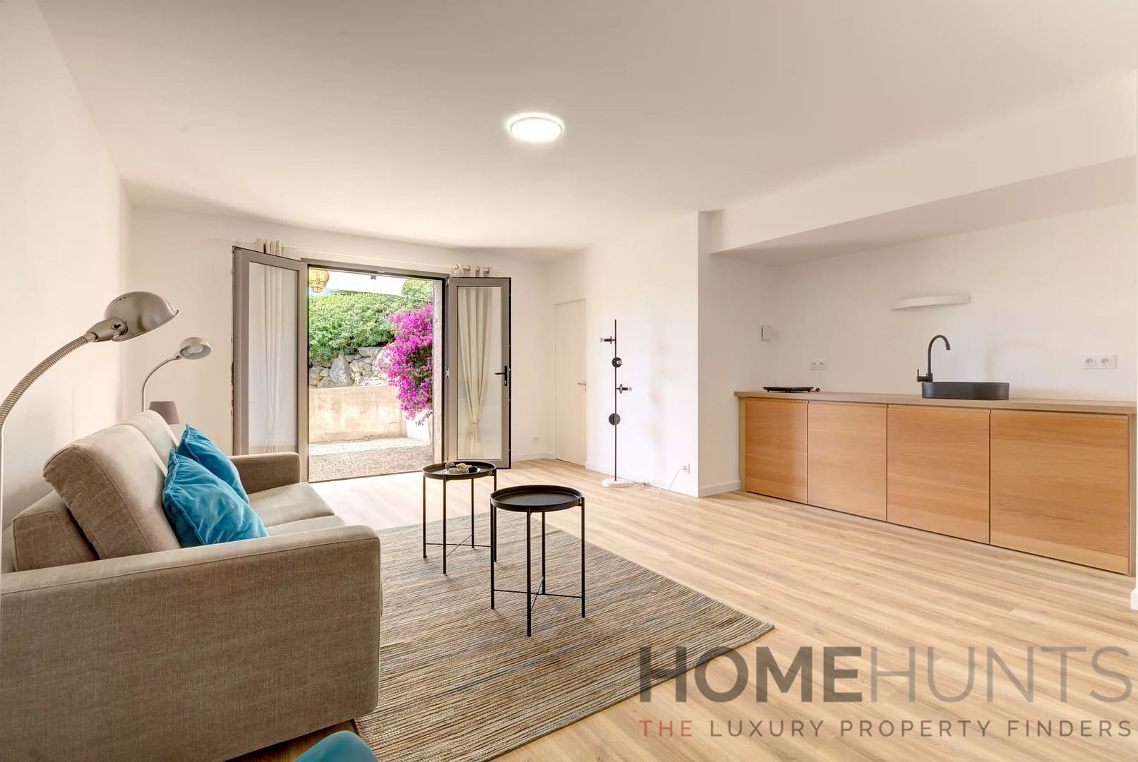 property_HH-15472677-19