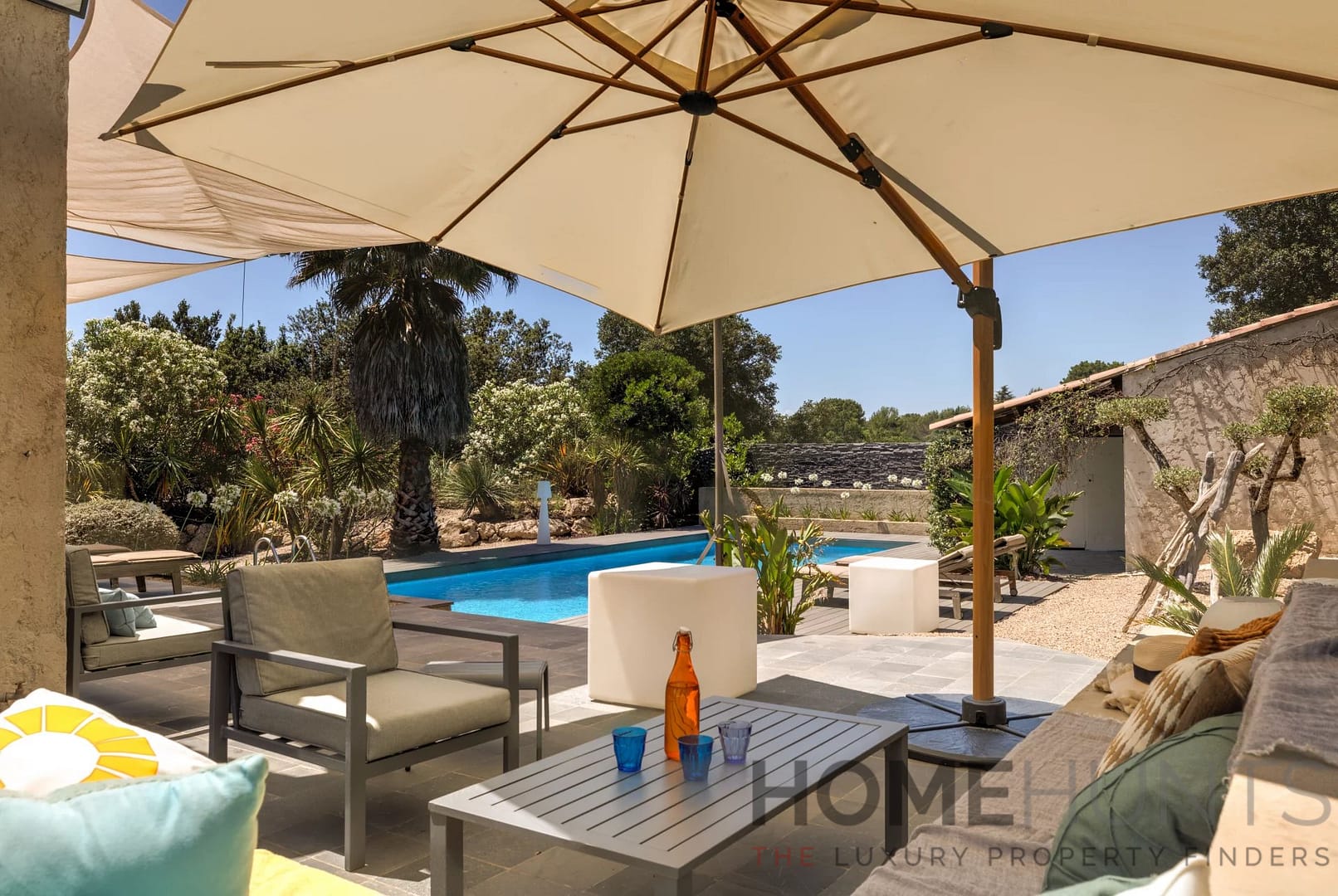 property_HH-15472677-2