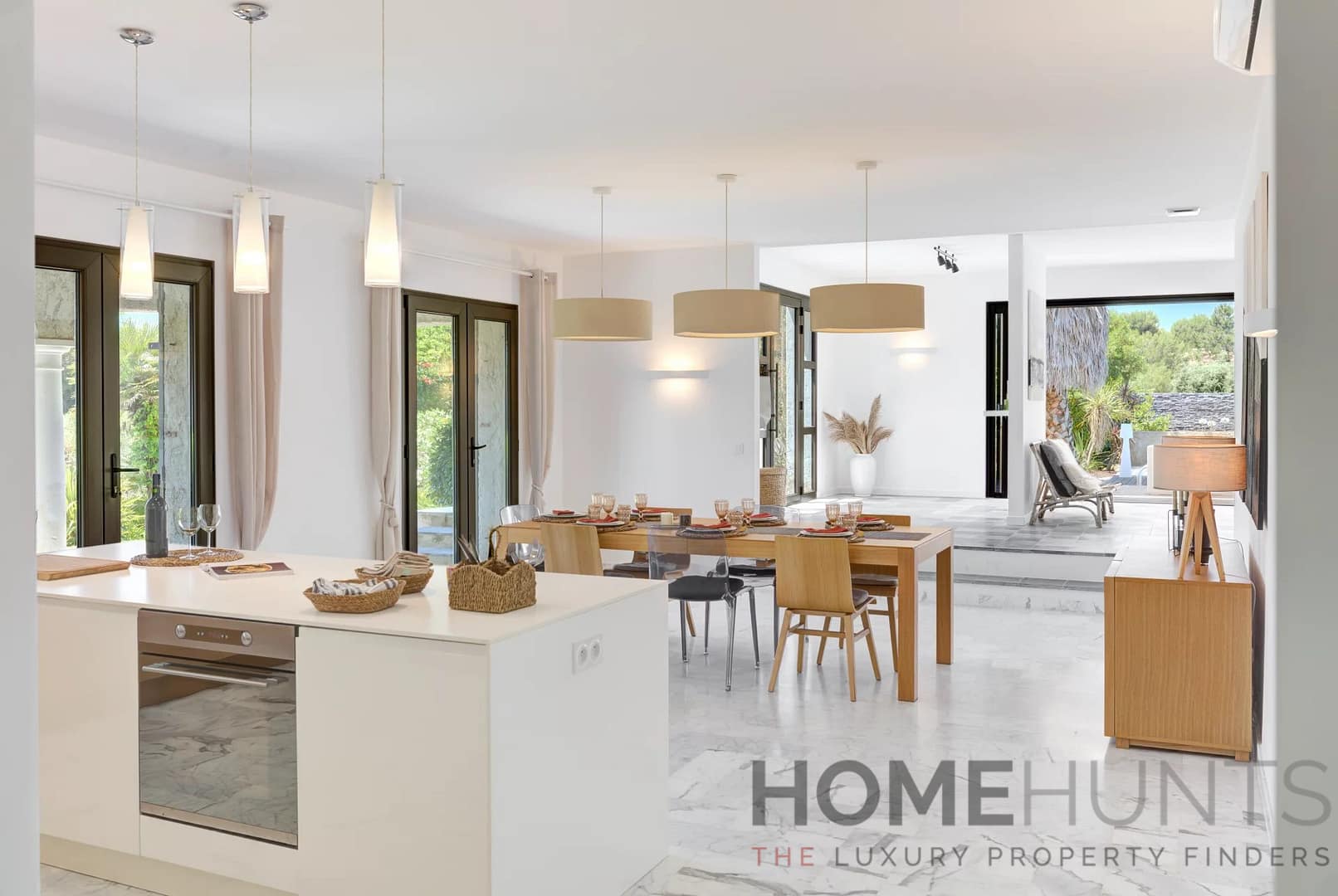 property_HH-15472677-4