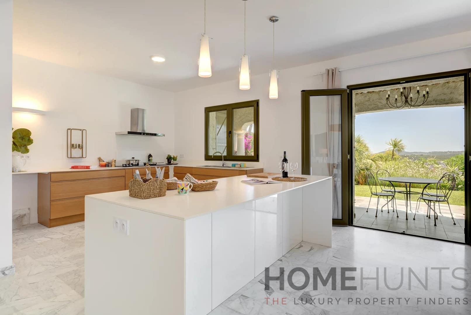 property_HH-15472677-5