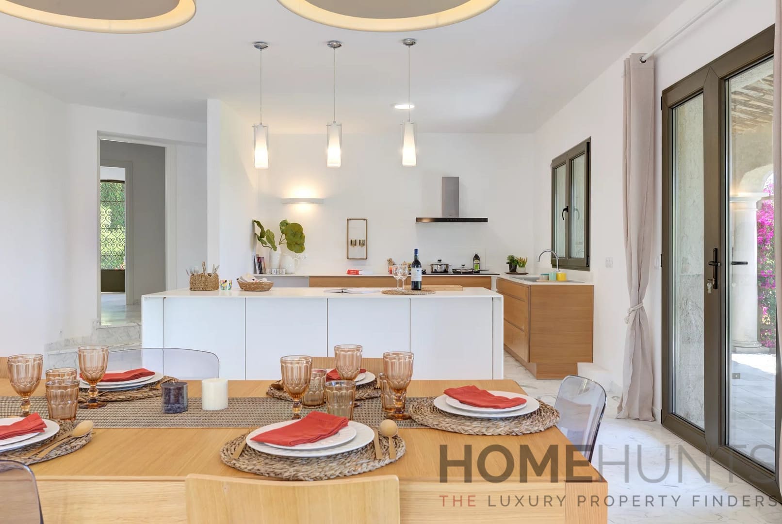 property_HH-15472677-9