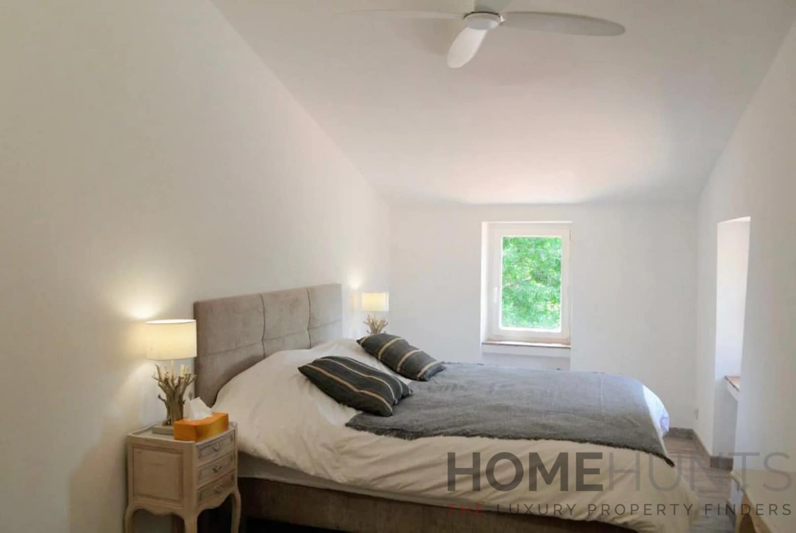 property_HH-15780013-13