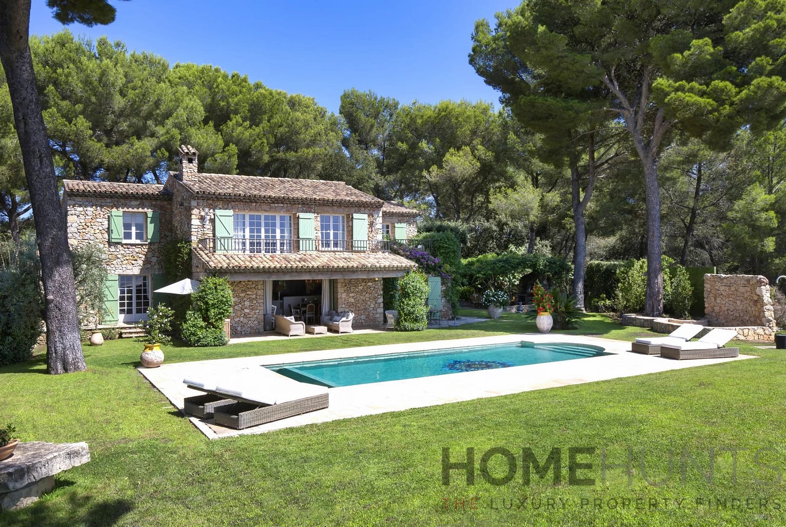 property_HH-15800952-4