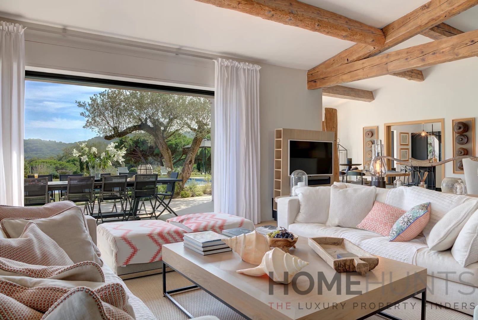 property_HH-15321662-2